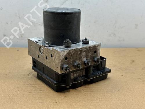 Used ABS pump ABS pump 38823395 38823395