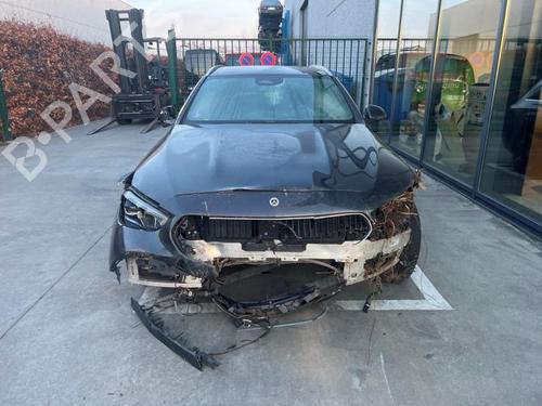 Air filter box MERCEDES-BENZ C-CLASS (W206) C 300 de (206.008) | BP38818983M87 - Image 12