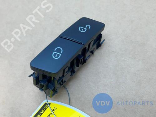 Used Switch MERCEDES-BENZ C-CLASS (W204) C 180 CGI (204.049) (156 hp) 29930460