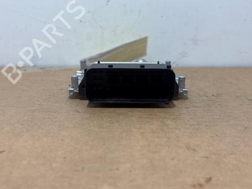 Electronic module MERCEDES-BENZ GLE Coupe (C292) 350 d 4-matic (292.323, 292.324) | BP38827700M83 - Image 2
