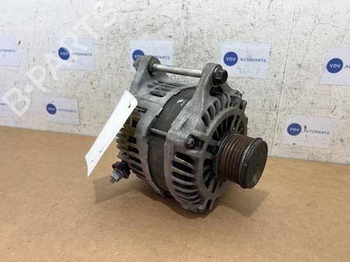 alternator-mercedes-benz-x-class-470-2017-2018-2019-2020-38829456 main image