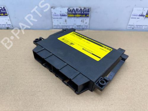 Electronic module MERCEDES-BENZ E-CLASS (W213) E 220 d (213.004) | BP38849715M83 - Image 2