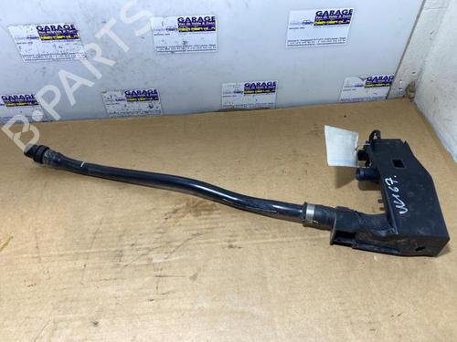 Electronic sensor MERCEDES-BENZ E-CLASS (W212) E 350 BlueTEC 4-matic (212.094) | BP38843942M84 - Image 3