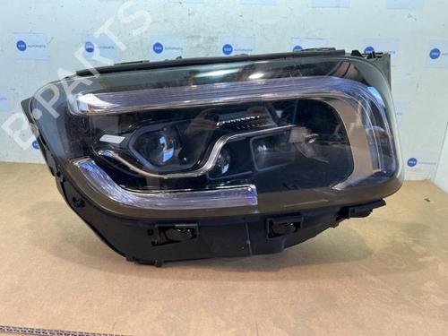 right-headlight-mercedes-benz-glb-x247-2019-38829674 main image