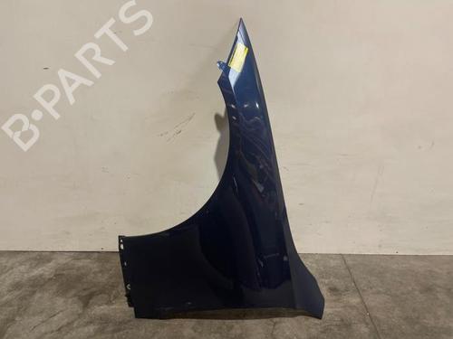 left-front-fenders-mercedes-benz-c-class-w206-2021-38824441 main image