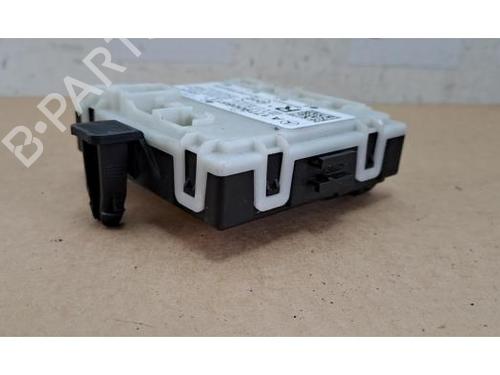 Electronic module MERCEDES-BENZ A-CLASS (W177) A 250 e (177.086) | BP38837431M83 - Image 2