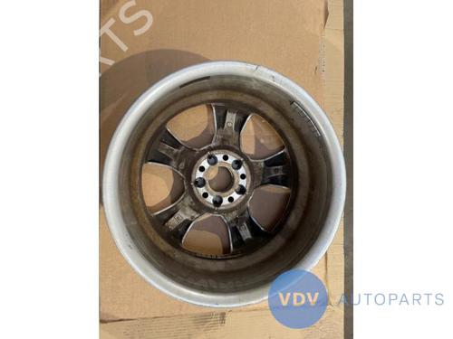 Rim MERCEDES-BENZ GLK-CLASS (X204) 220 CDI 4-matic (204.984, 204.997) | BP25966363C45 