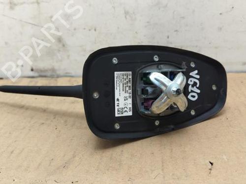 Electronic module MERCEDES-BENZ SPRINTER 3,5-t Van (B907, B910) 315 CDI (910.631, 910.633) | BP38818279M83 - Image 2