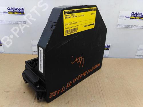 Used Electronic module Electronic module 38855892 38855892