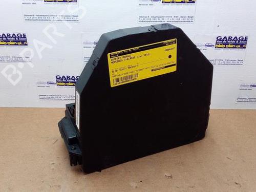 Used Electronic module Electronic module 38854842 38854842