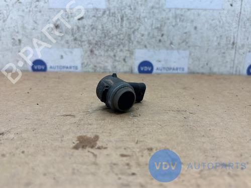 Electronic sensor MERCEDES-BENZ C-CLASS (W205) C 160 (205.044) | BP25973506M84 