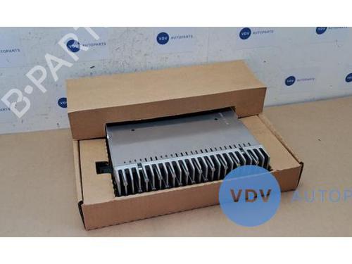 Elektronisk modul MERCEDES-BENZ SLK (R171) 350 (171.456) (272 hp) 25964864