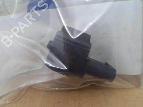 Used Electronic module Electronic module 38837752 38837752