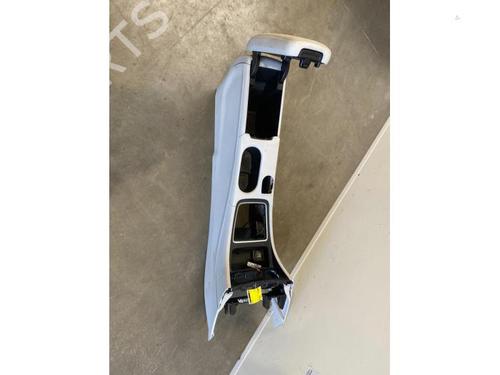 Middle console MERCEDES-BENZ A-CLASS (W176) A 180 CDI / d (176.012) | BP38853165I22 - Image 4