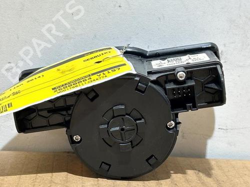 Headlight switch MERCEDES-BENZ A-CLASS (W176) A 160 CDI / d (176.011) | BP39151902I24 - Image 2