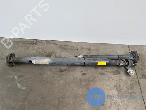 Used Driveshaft MERCEDES-BENZ VITO Van (W447) 109 CDI (447.601, 447.603, 447.605) (88 hp) 26388424