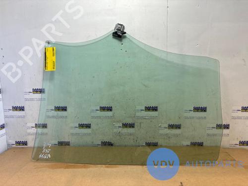 Used Rear left door window MERCEDES-BENZ B-CLASS Sports Tourer (W245) B 180 CDI (245.207) (109 hp) 25959235
