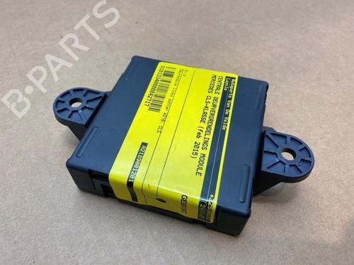 Electronic module MERCEDES-BENZ CLS (C218) CLS 250 CDI / BlueTEC / d (218.303, 218.304) | BP38844587M83 - Image 2