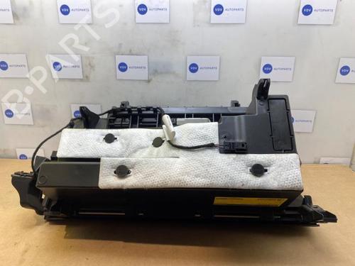 Glove box MERCEDES-BENZ A-CLASS (W177) A 160 (177.082) | BP38841168C95 - Image 4