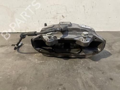 Used Right front brake caliper Right front brake caliper 38823698 38823698