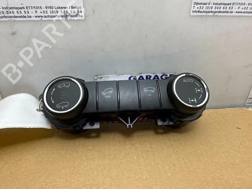 Used Electronic module Electronic module 38854016 38854016