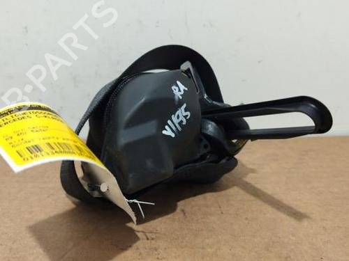 Used Rear right seatbelt Rear right seatbelt 39082790 39082790