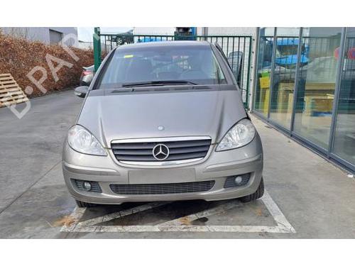 Front right panel MERCEDES-BENZ A-CLASS (W169) A 160 (169.031, 169.331) | BP38838166C59 - Image 10