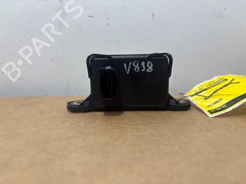 electronic-sensor-mercedes-benz-a-class-w176-2012-2013-2014-2015-2016-2017-2018-38827851 main image