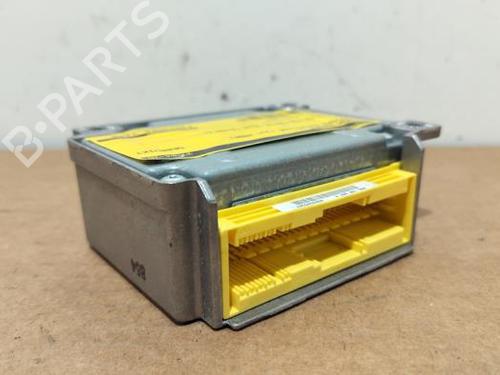 Used ECU airbags ECU airbags MERCEDES-BENZ CLS (C219) CLS 320 CDI (219.322) (224 hp) 40284482 40284482