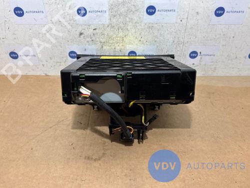 Bilradio MERCEDES-BENZ E-CLASS (W211) E 200 CDI (211.007) | BP25968716E6 