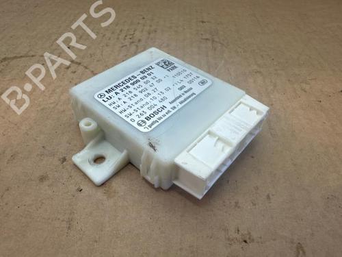 Used Control unit Control unit 38830673 38830673
