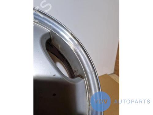 Rim MERCEDES-BENZ CLK (C208) CLK 230 Kompressor (208.347) | BP25971285C45