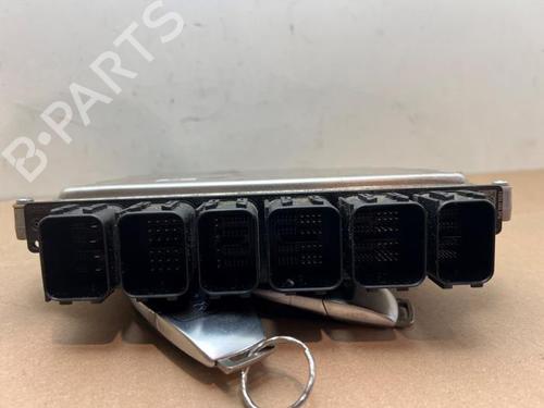 Ignition barrel MERCEDES-BENZ GLA (H247) GLA 200 d (247.712) | BP38826025M48 - Image 3