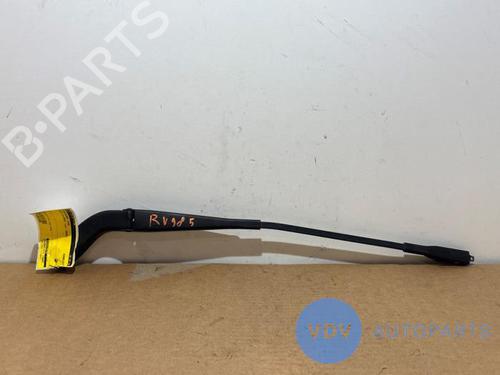 Used Front windshield wiper arm MERCEDES-BENZ A-CLASS (W169) A 160 (169.031, 169.331) (95 hp) 27503683