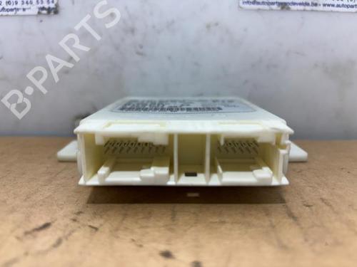 Control unit MERCEDES-BENZ C-CLASS (W204) C 200 CDI (204.001) | BP38842378M11 - Image 3