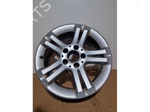 Used Rim Rim MERCEDES-BENZ E-CLASS (W211) E 200 CDI (211.004) (122 hp) 38832516 38832516