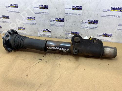Used Right front shock absorber Right front shock absorber 38845761 38845761