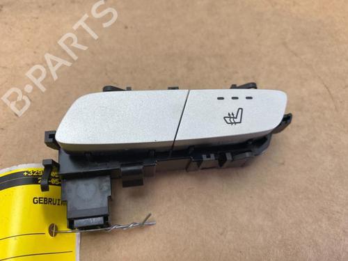 Used Switch Switch 38849785 38849785