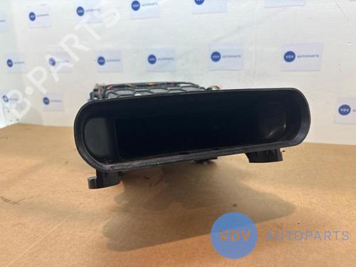 Pipe MERCEDES-BENZ R-CLASS (W251, V251) R 350 CDI 4-matic (251.023, 251.123) | BP25960497M125 