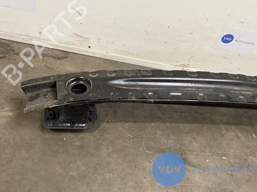 Crossmember MERCEDES-BENZ C-CLASS (W205) C 300 de (205.013) | BP25959840C162 