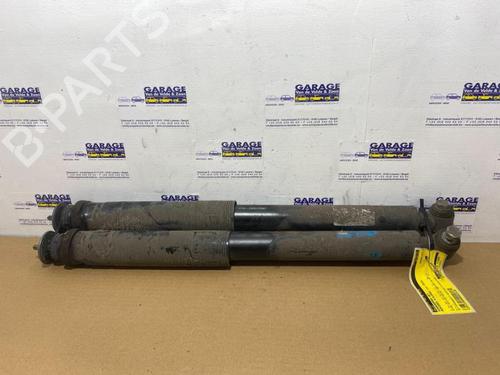 Used Left front shock absorber Left front shock absorber 38853535 38853535