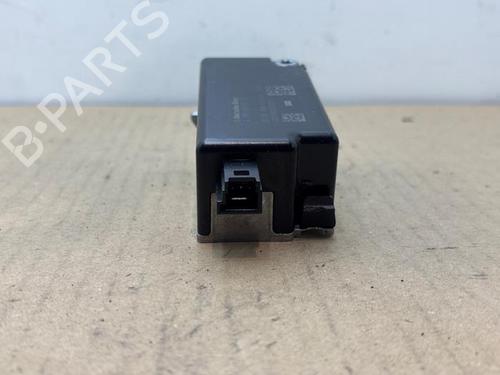 Ignition barrel MERCEDES-BENZ A-CLASS (W177) A 200 (177.087) | BP38826730M48 - Image 5