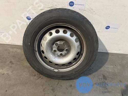 Jack Kit MERCEDES-BENZ VITO Van (W447) 114 CDI 4x4 (447.601, 447.603, 447.605) | BP25969543C119