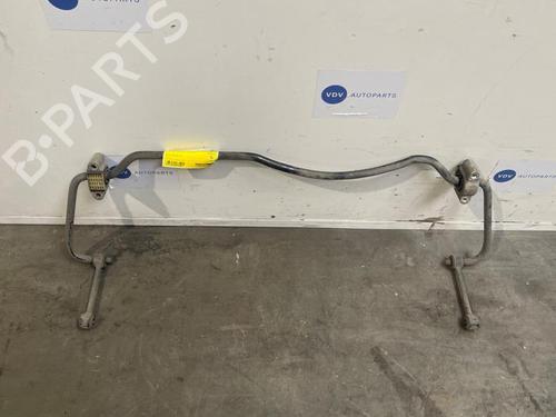 Used Anti roll bar Anti roll bar 38838728 38838728