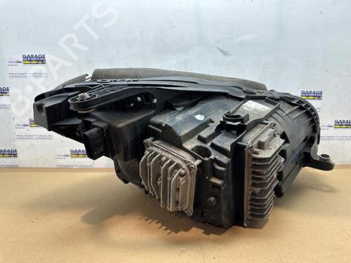 Left headlight MERCEDES-BENZ CLS (C218) CLS 250 CDI / BlueTEC / d (218.303, 218.304) | BP38845900C28 - Image 3