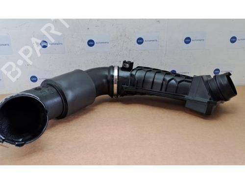 Pipe MERCEDES-BENZ SPRINTER 3,5-t Van (B907, B910) 315 CDI RWD (907.631, 907.633, 907.635, 907.637) | BP38838090M125 - Image 3
