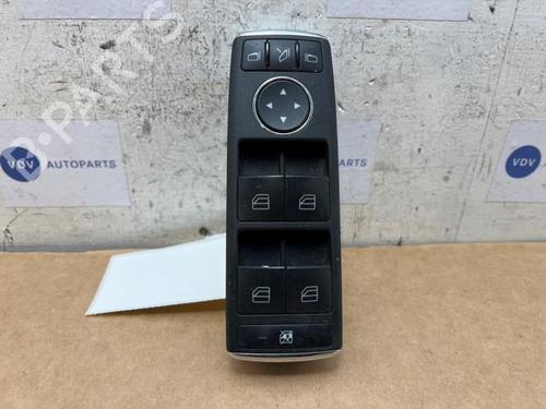 Used Switch Switch 38836541 38836541