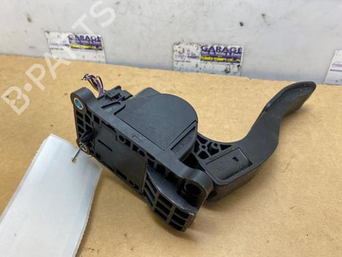 Pedal MERCEDES-BENZ VITO Van (W447) 114 CDI (447.601, 447.603, 447.605) | BP38842229I4 - Image 2