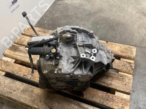 Gearbox MERCEDES-BENZ A-CLASS (W176) A 180 (176.042) | BP38847565M3 - Image 3