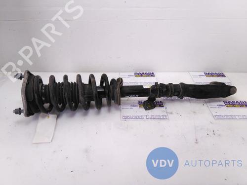 Used Right front shock absorber MERCEDES-BENZ C-CLASS T-Model (S205) C 220 d 4-matic (205.215) (194 hp) 25944750